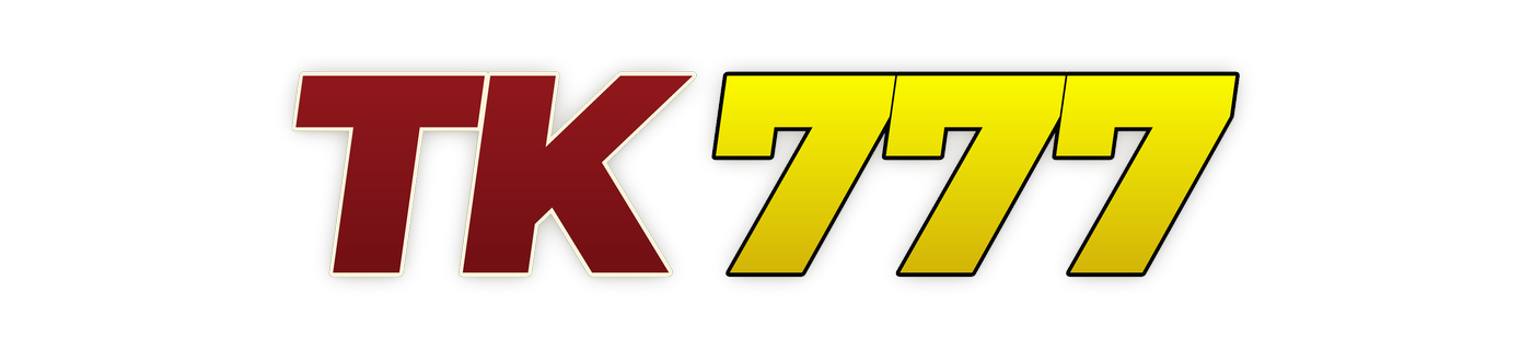 tk777
